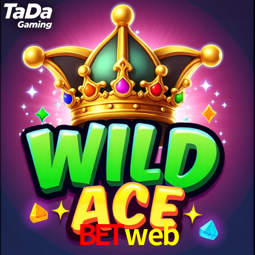 betweb,betweb.cc