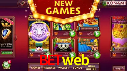 betweb - Login Oficial Cassino - betweb.cc