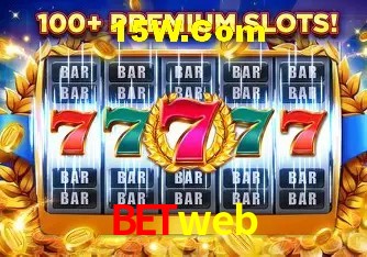 betweb.cc