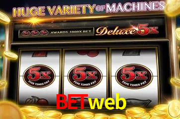 betweb: Seu Cassino Premiado com Pagamentos Rápidos