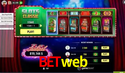 betweb