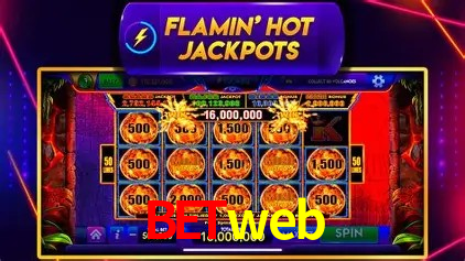 betweb