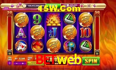 betweb