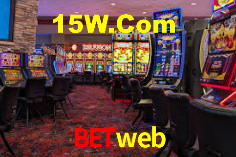 Bônus Generosos e Exclusivos no betweb para Você!