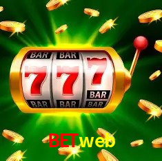 Ofertas Imperdíveis na betweb: Promoções e Bônus Que Valem a Pena