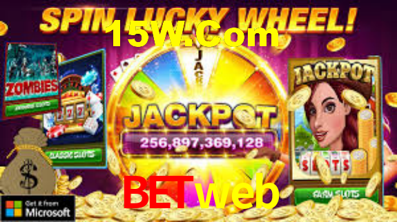 betweb app