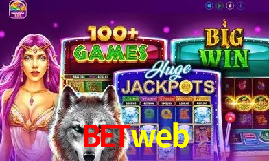 betweb,betweb.cc