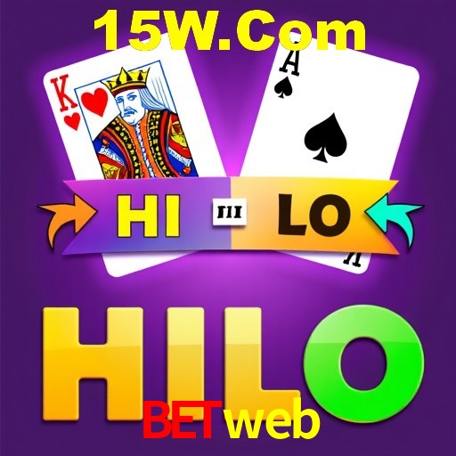 betweb.cc